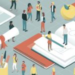 Planning For College or Career