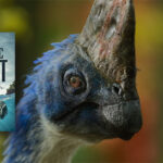 Prehistoric Planet - A KIDS FIRST! Movie Review|