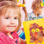 Finding the Right Preschool for Your Family