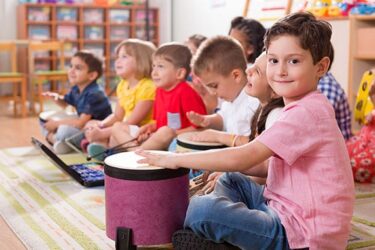 Birmingham Area Public School Systems