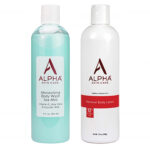 Products We Love - All About Skin Care!|Pure Brazilian Silk Smoothing Balm