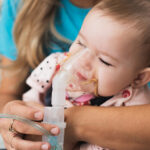 Understanding RSV: Symptoms