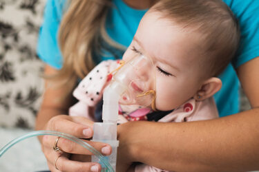 Understanding RSV: Symptoms
