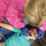Creating Healthy Dental Habits for Your Kids