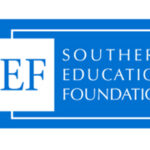 SEF Launches Network to Expand