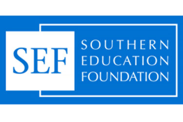 SEF Launches Network to Expand