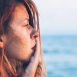 SafeHouse: Breaking the Cycle of Domestic Violence
