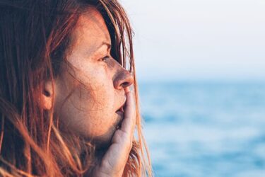 SafeHouse: Breaking the Cycle of Domestic Violence
