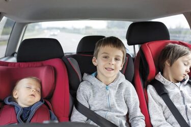 Safe Kids Alabama