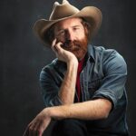 Sean of the South