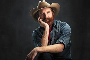 Sean of the South