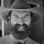 Sean of the South - Sean Dietrich