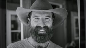 Sean of the South - Sean Dietrich