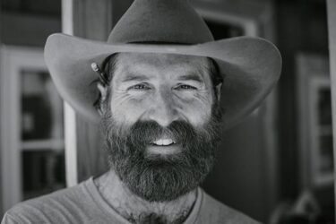 Sean of the South - Sean Dietrich