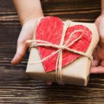 Children’s charity birthday parties