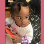 Huggs & Kisses Sick Child Daycare
