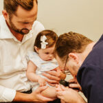 Be Skin Cancer Aware