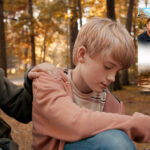 The Spirit of Friendship - A KIDSFIRST! Movie Review|Zoey F.