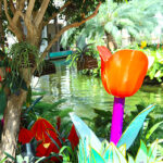 Spring It On at Gaylord Opryland Resort|