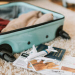 Avoid These Spring Break Travel Mistakes