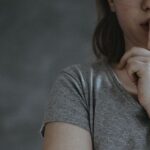 Are Strangers the Real Danger?