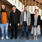 Lois Pickard Concerto Competition Awards Six Musicians with Scholarships|Lois Pickard Concerto Competition Awards Six Musicians with Scholarships|Lois Pickard Concerto Competition Awards Six Musicians with Scholarships|Lois Pickard Concerto Competition Awards Six Musicians with Scholarships