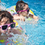 Water Safety Tips for Families