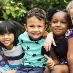 9 Quick Tips to Prepare for Camp