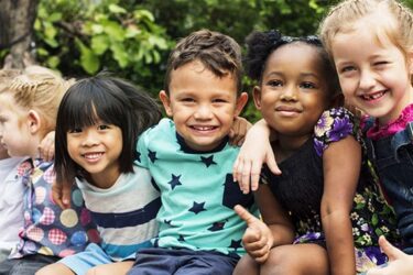 9 Quick Tips to Prepare for Camp