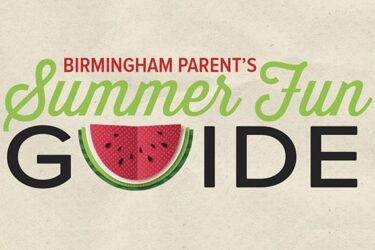 2019 Summer Fun Guide