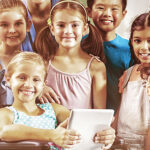 How to Talk to Kids About Disabilities