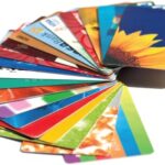 Teacher Gift Guide