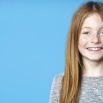 Teen Adolescent Health