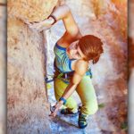 9 Great Benefits for Teens Who Go to Camp