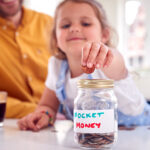 The Allowance Debate
