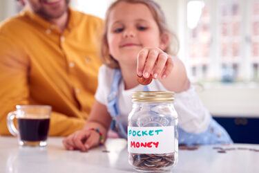 The Allowance Debate
