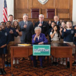 The CHOOSE Act May Change the Educational Landscape in Alabama