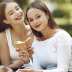The Power of Sibling Bonds
