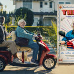 Thelma - A KIDSFIRST! Movie Review