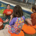 Tips On Choosing Your Kids' Extracurricular Activities