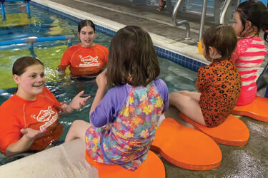 Tips On Choosing Your Kids' Extracurricular Activities