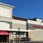 Trader Joe’s Is Coming to Hoover in 2025