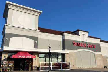 Trader Joe’s Is Coming to Hoover in 2025