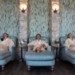 The Henderson Beach Resort and Spa