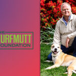 The TurfMutt Foundation Offers Tips to “Yard Your Way” In Spring 