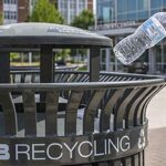 UAB Recycle