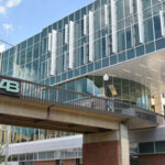 UAB School of Nursing partners with Bibb Medical Center for Mental Health Care Expansion