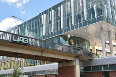 UAB School of Nursing partners with Bibb Medical Center for Mental Health Care Expansion