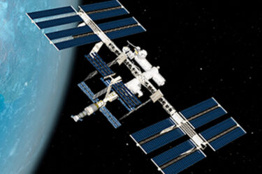 UAB awarded $48.3 million NASA Cold Stowage II contract