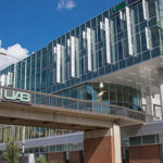 Nurse-Midwifery Program Returns to UAB